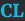 Confagricoltura Lecce Favicon v1