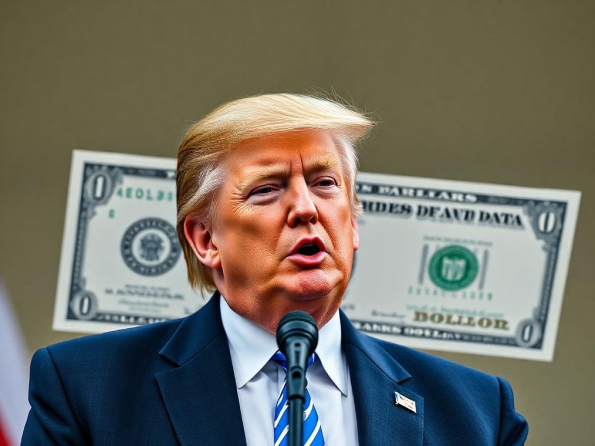 Illustrazione di Giorgio De Marinis / Il Sole 24 Ore