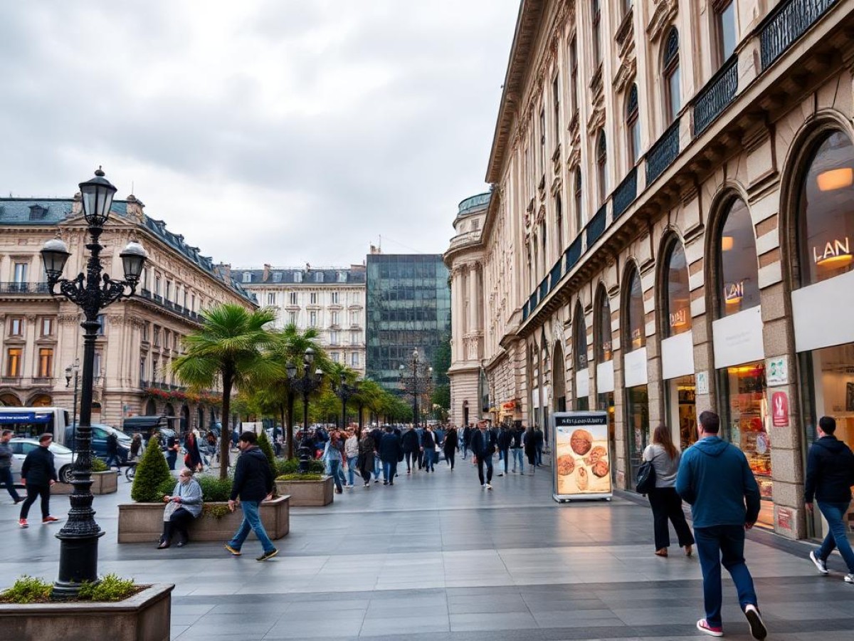 Le 30 azioni di Piazza Affari ai minimi storici pronte al rimbalzo