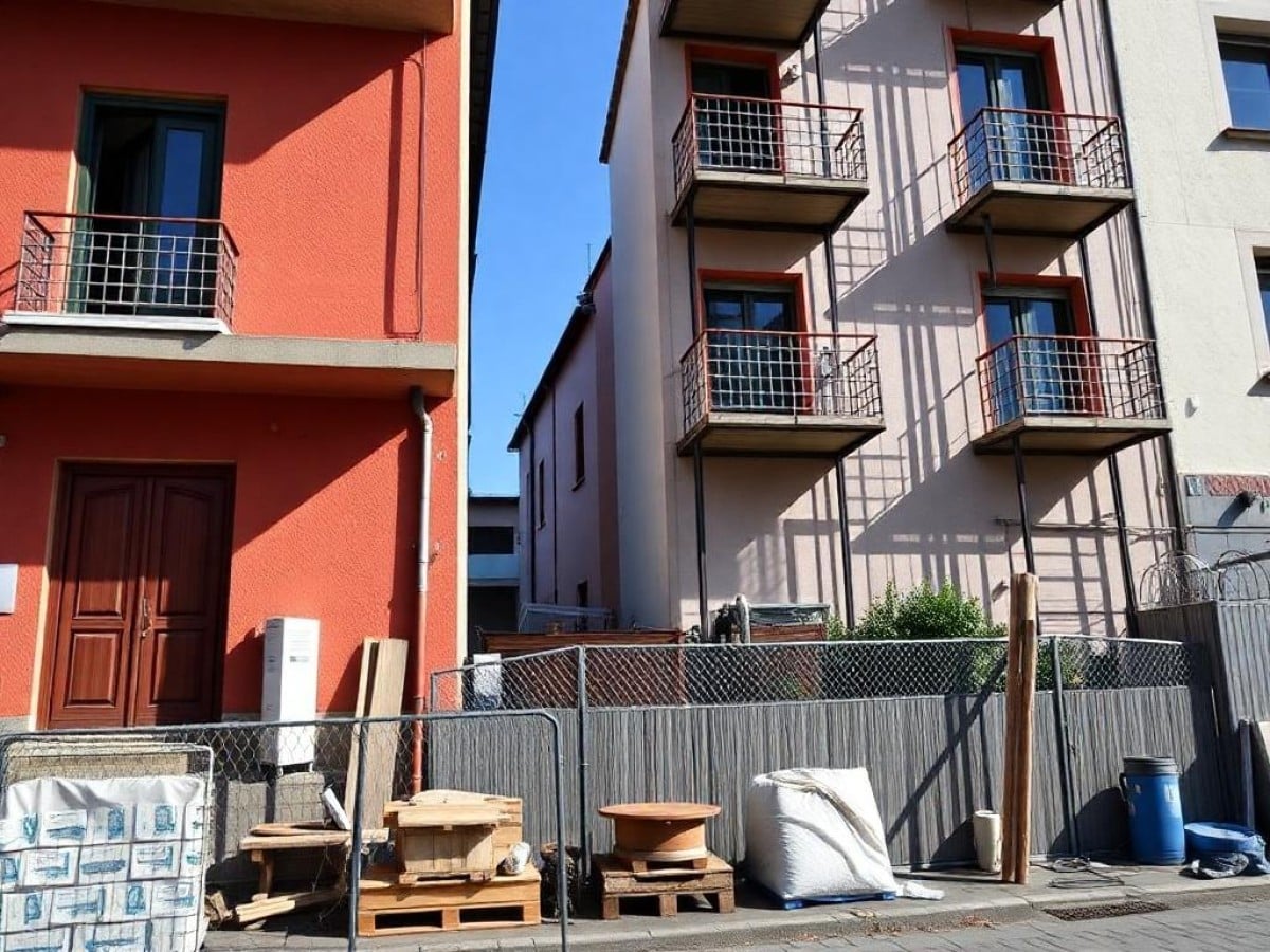 Detrazione ristrutturazione 2023 aggiornamento sui bonus