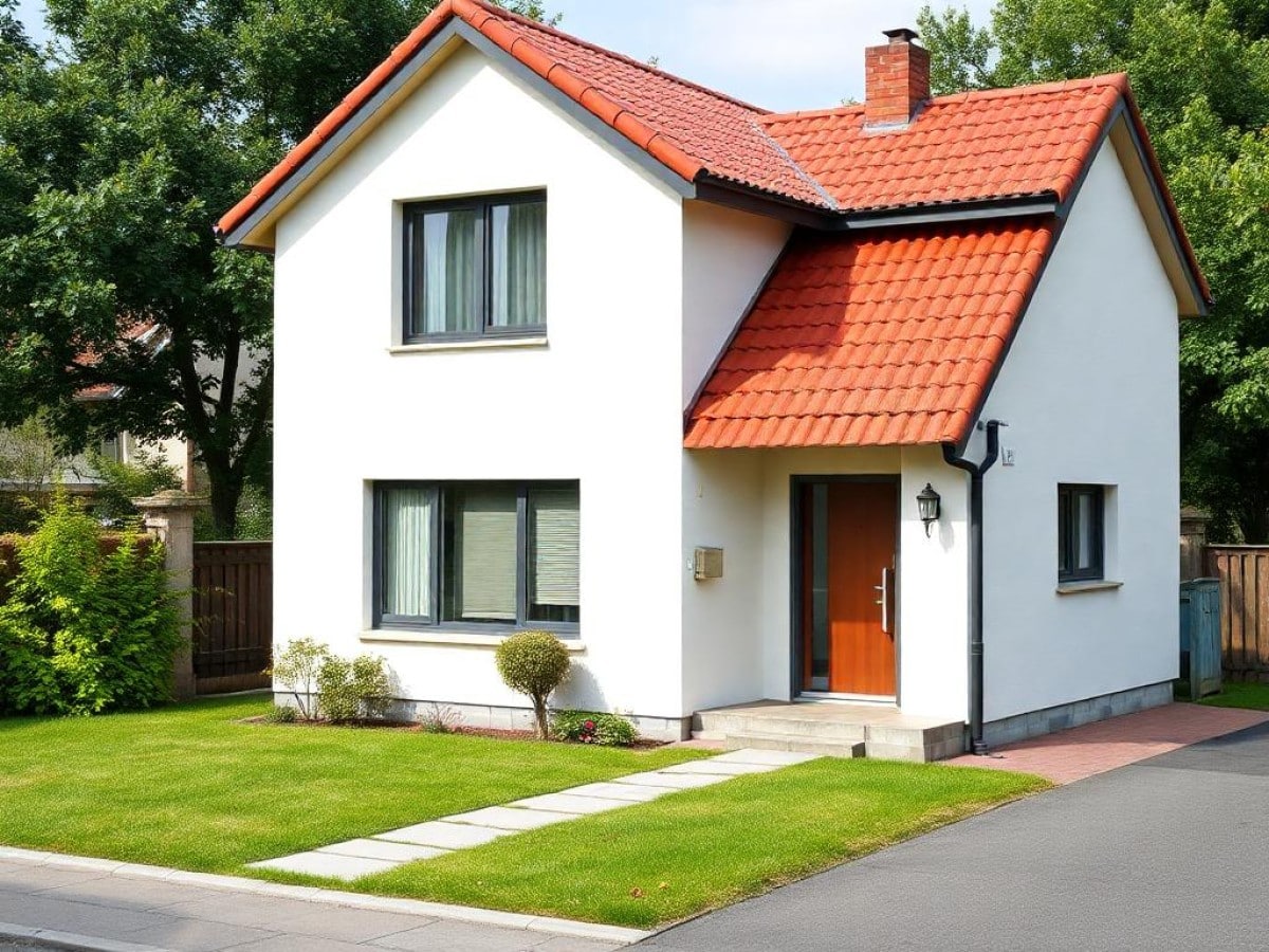 Per vendere un immobile è necessaria la certificazione energetica: tutto quello che c’è da sapere sull’APE