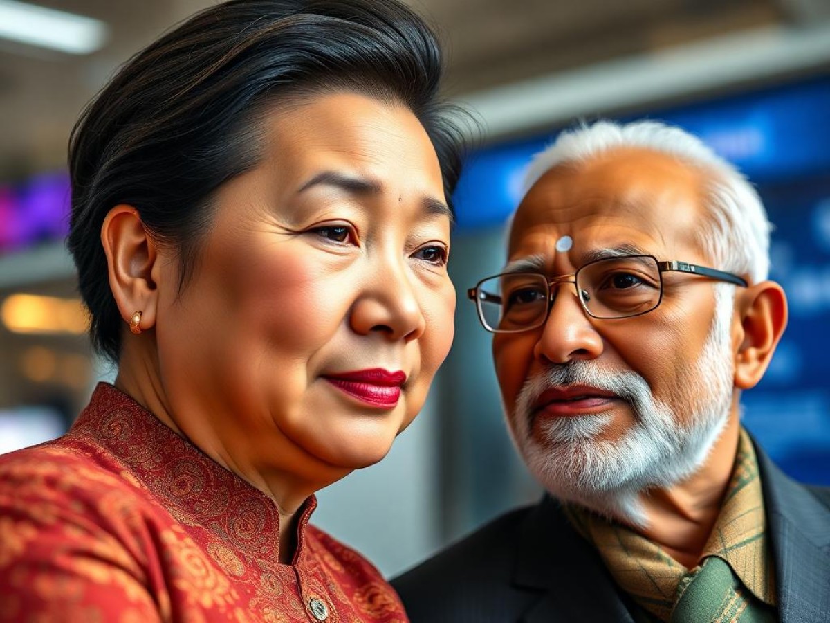 vai alla homepage de Il Sole 24 Ore