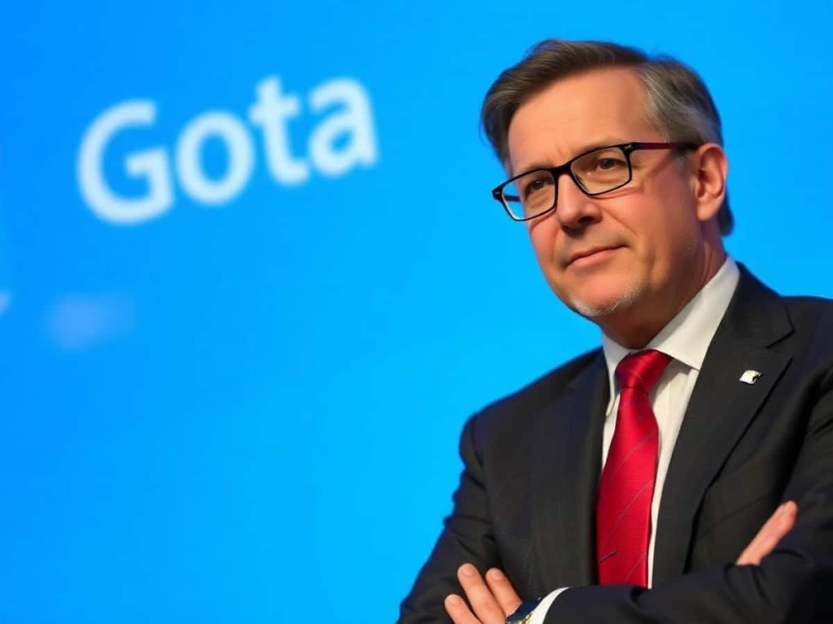 vai alla homepage de Il Sole 24 Ore