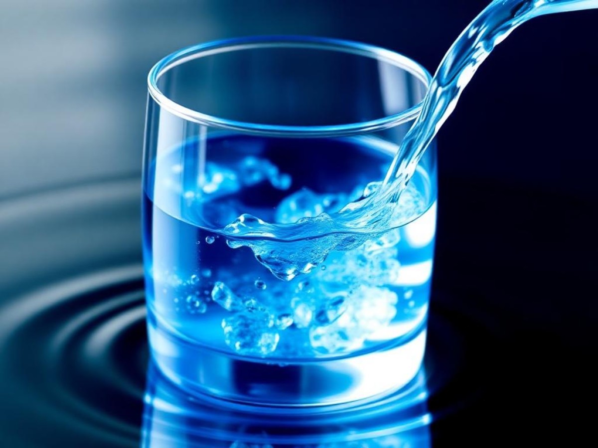 vai alla homepage de Il Sole 24 Ore