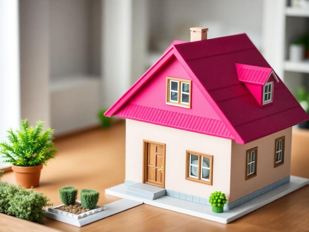 Iva su acquisto casa: quando non si paga?