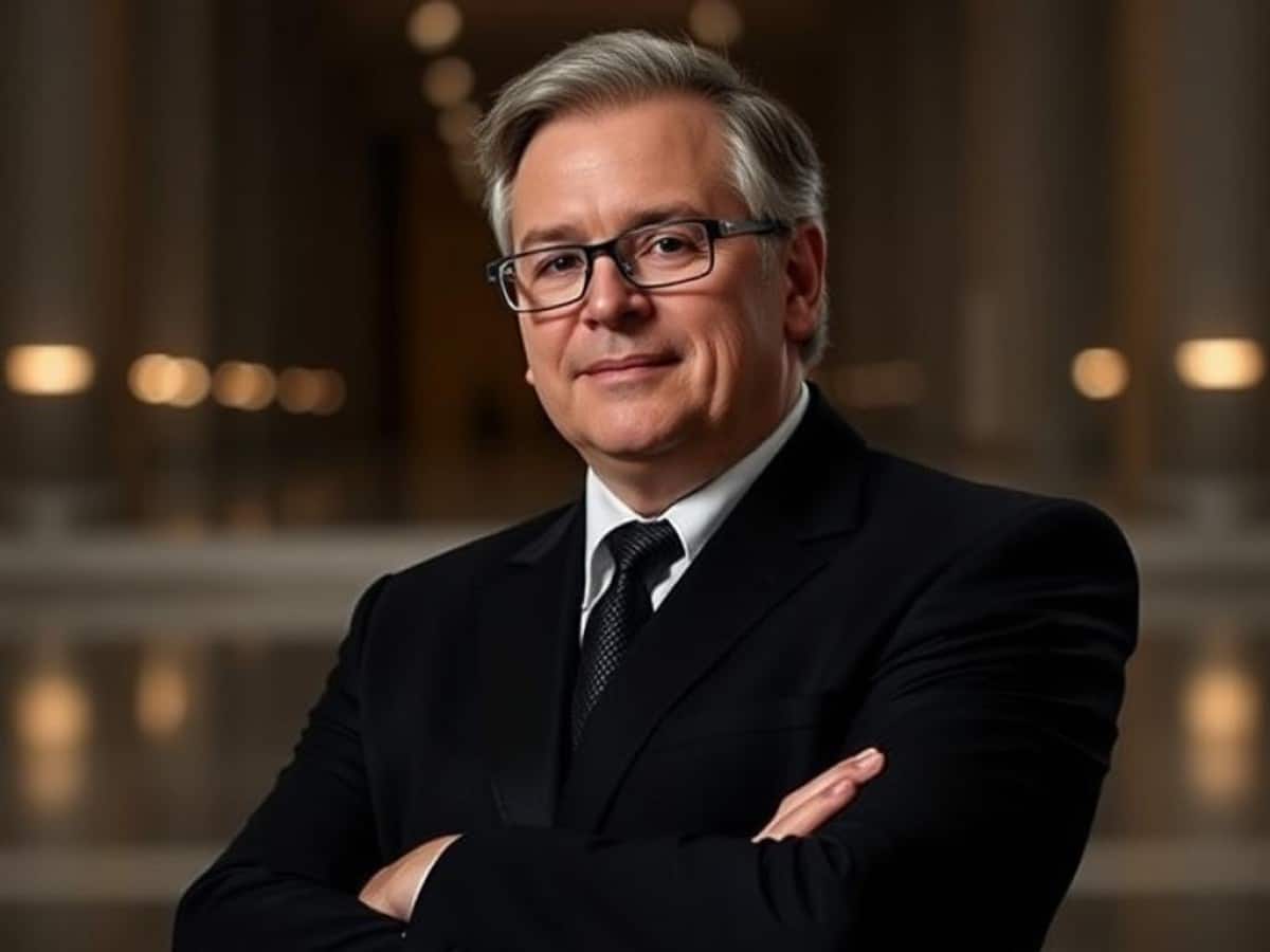 In Crccd arriva Nino Lombardo per rafforzare la practice di restructuring & insolvency