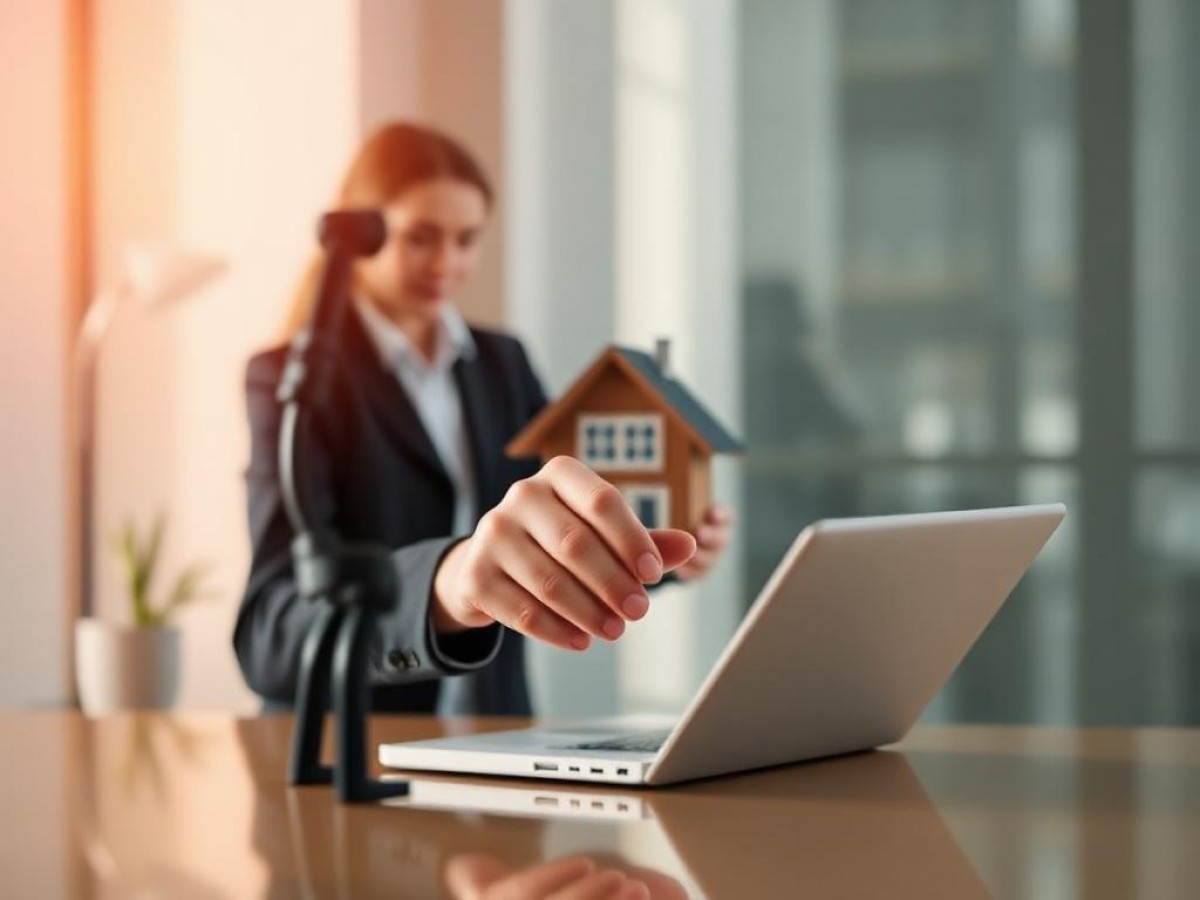 Offerta di acquisto: gli obblighi dell’agente immobiliare