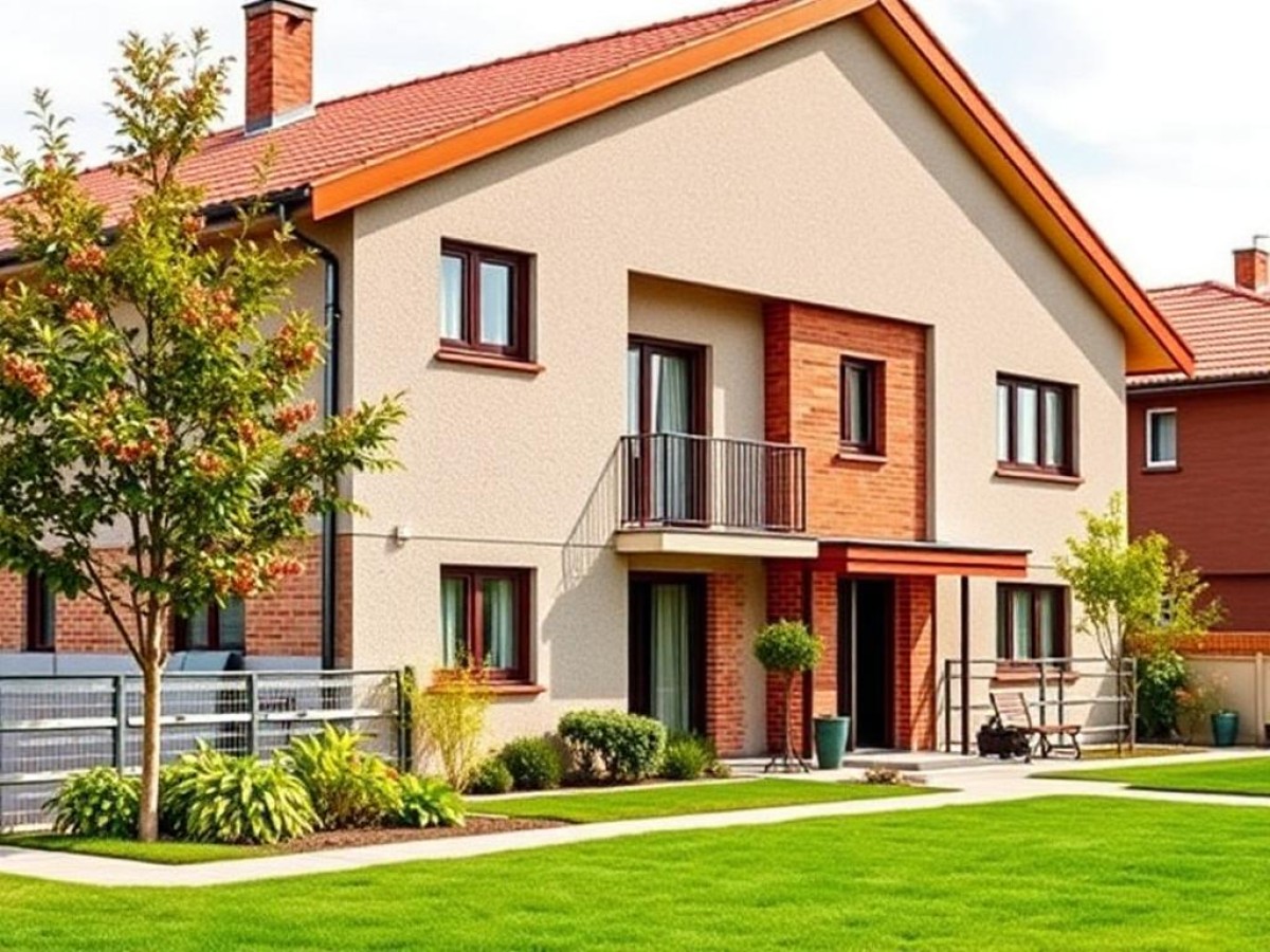 Come finanziare lavori di ristrutturazione nel 2024?