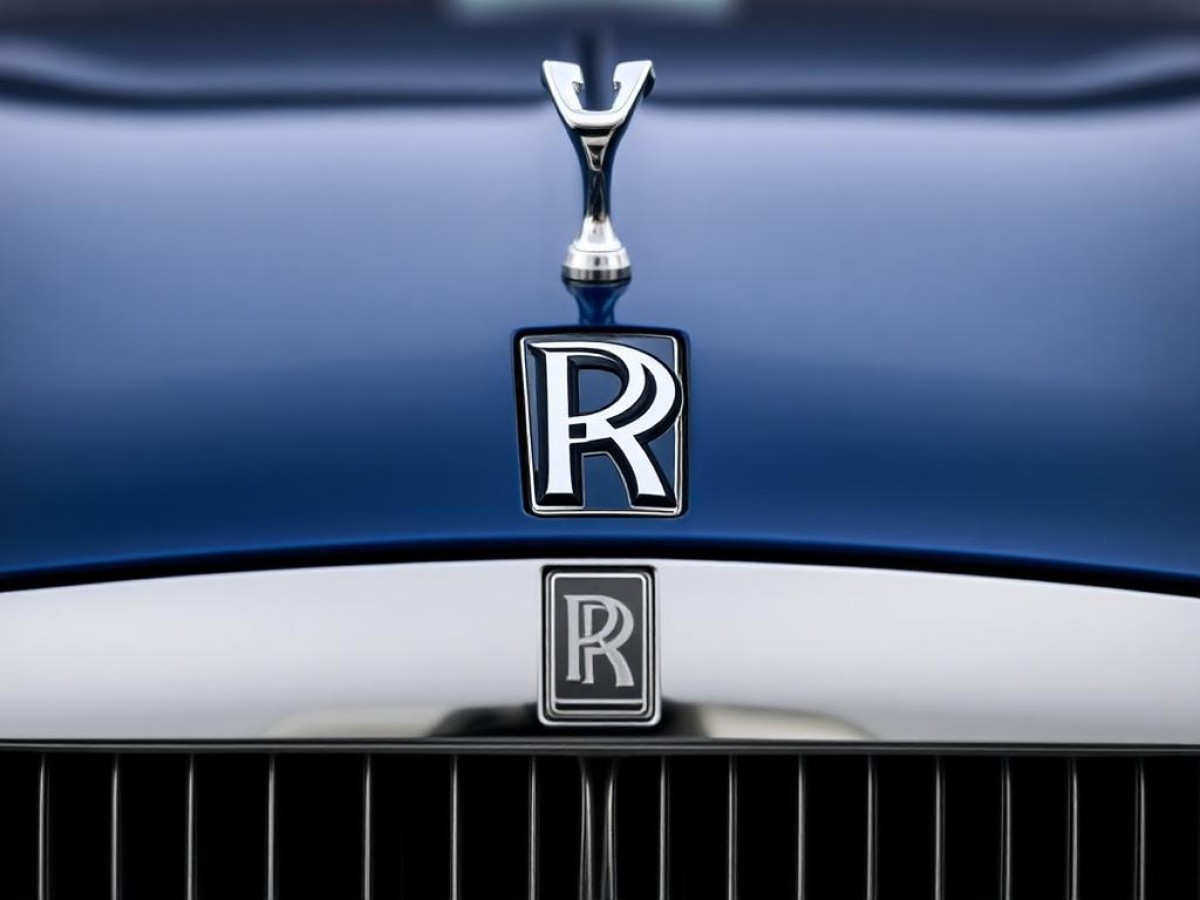 vai alla homepage de Il Sole 24 Ore