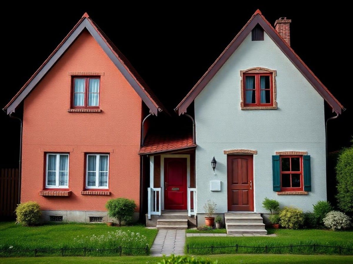 Chi vende un immobile che tasse paga?