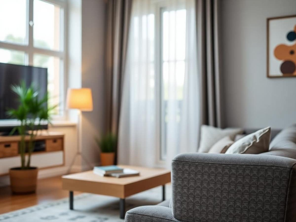 Problemi dopo la vendita di una casa: come risolvere i vizi occulti tramite agenzia