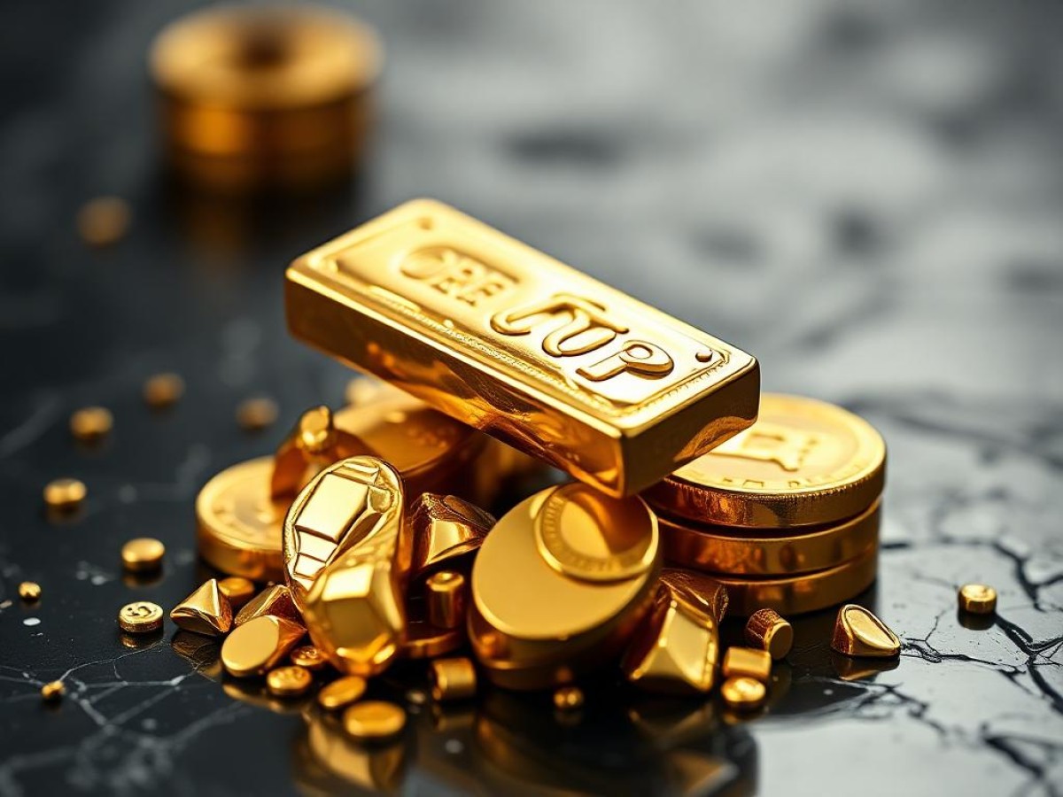 9 Cose (Belle) da Fare Per Evitare di Accendere il Riscaldamento