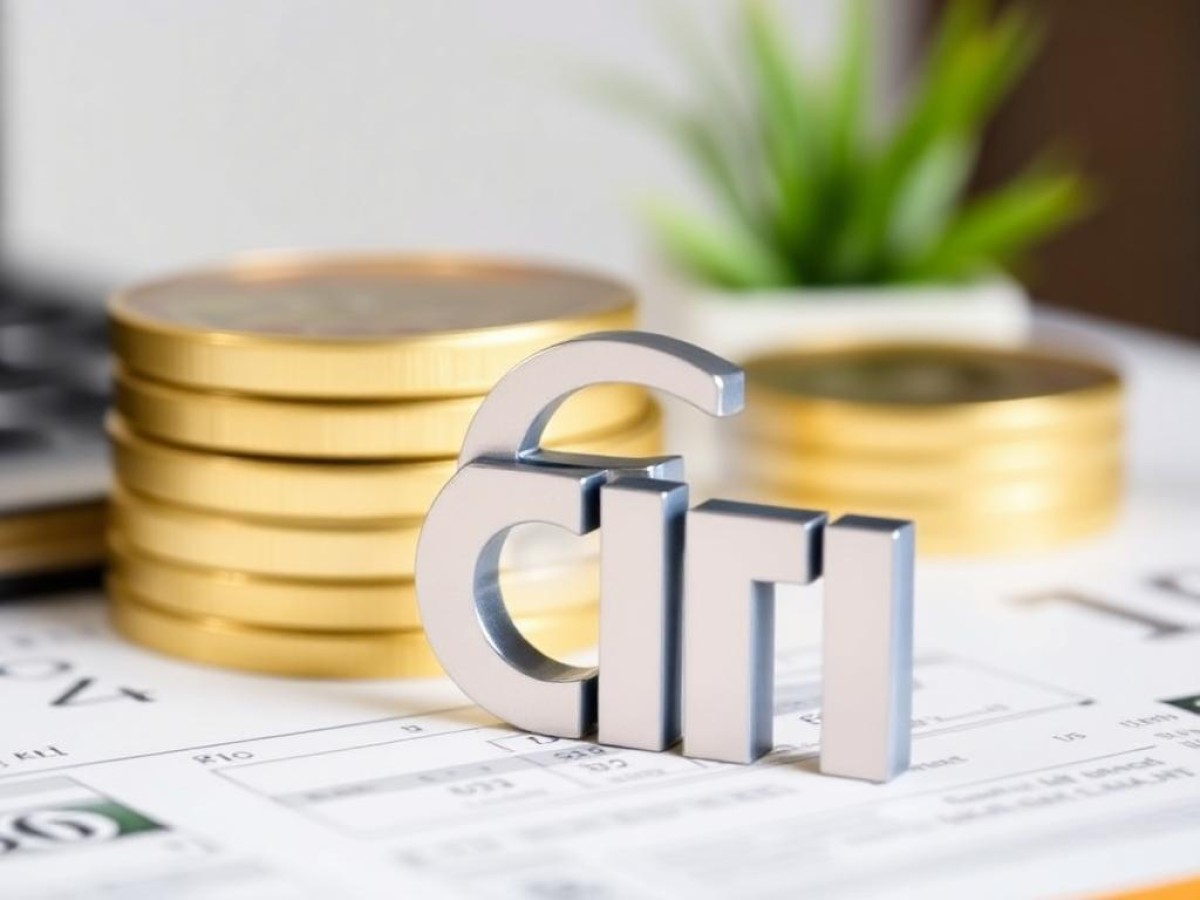 Citi: ecco 26 azioni per guadagnare con il super euro