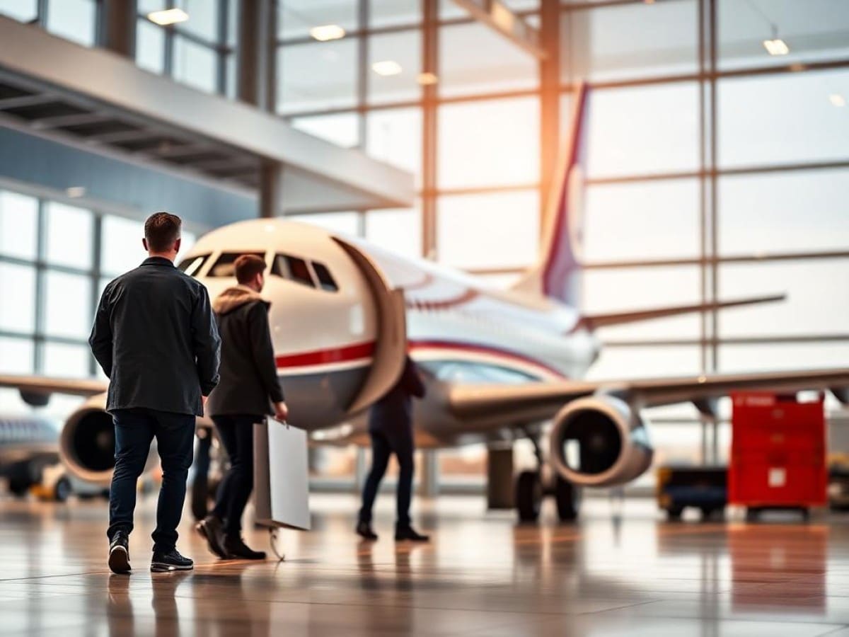 vai alla homepage de Il Sole 24 Ore