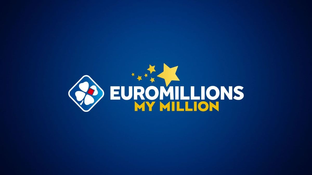 EuroMillions i 5 numeri consigliati dalle statistiche per questo jackpot da 137 milioni di euro