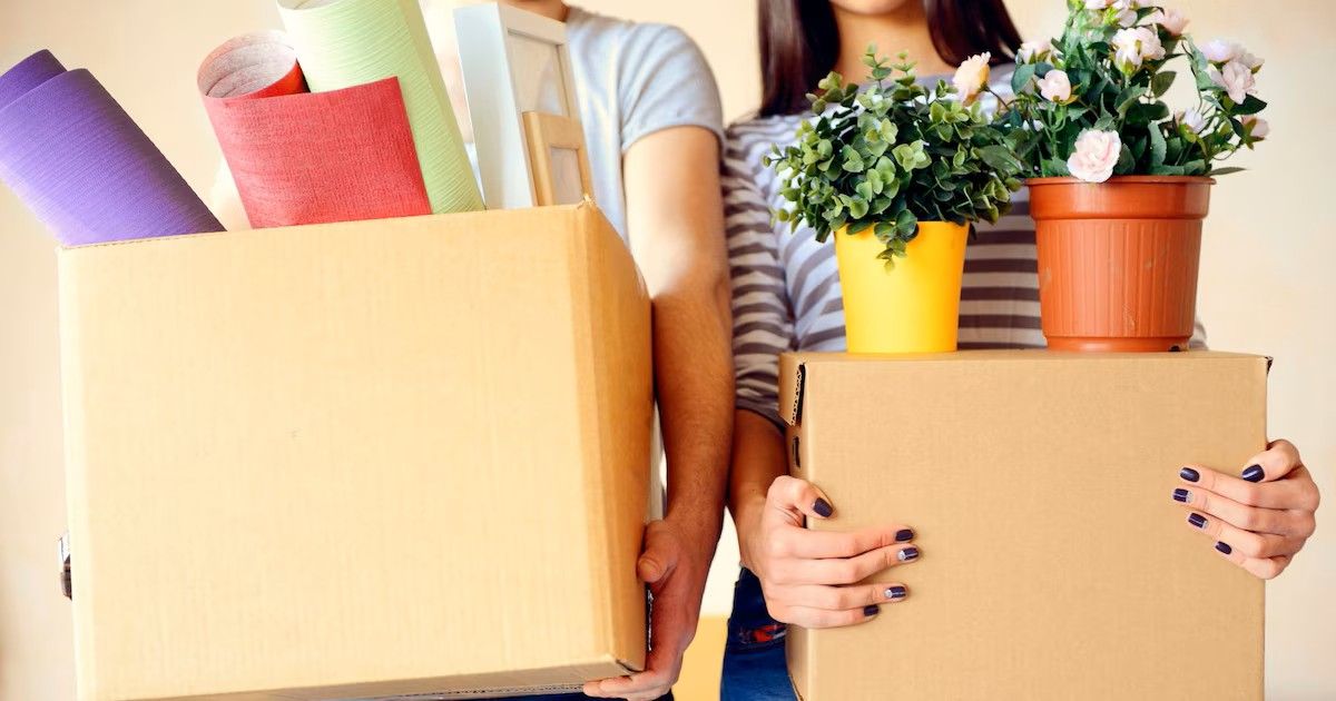 Genitori disperati La soluzione miracolosa per aiutare il vostro bambino