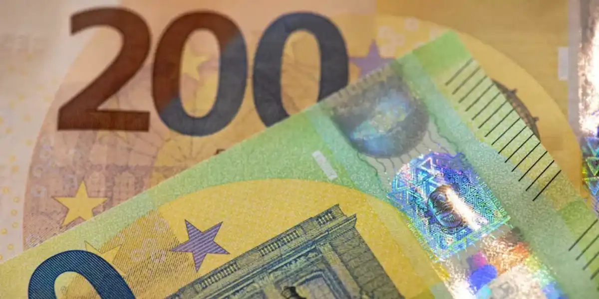 Il mistero della soffitta come una semplice lettera dimenticata ha rivelato un tesoro da 200.000 euro