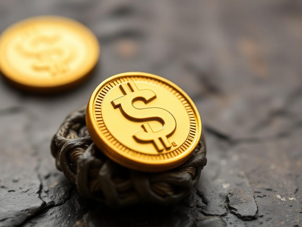 L’oro non paga l’Iva, ma la plusvalenza sì. Guida fiscale agli investimenti in lingotti e monete