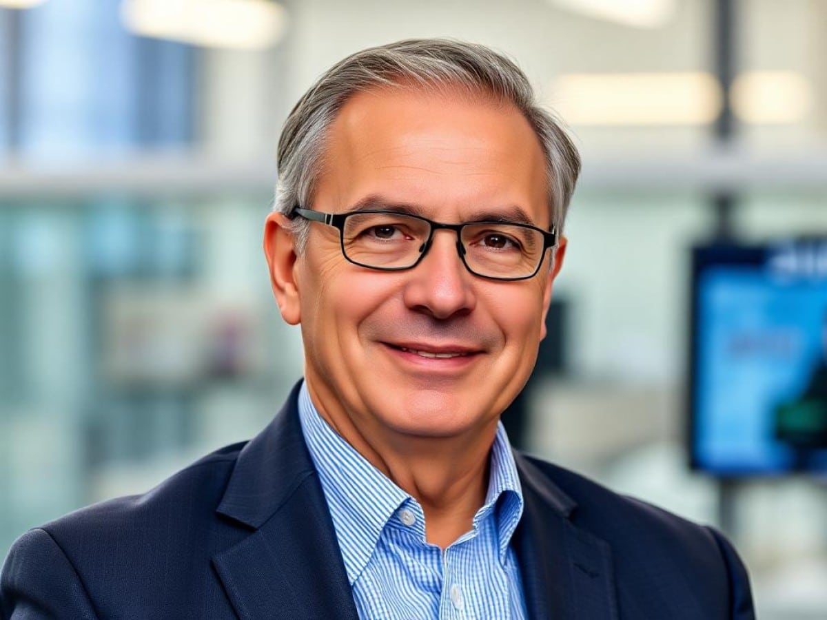 Leonardo Drs riparte con le acquisizioni: ecco cosa comprerà negli Usa