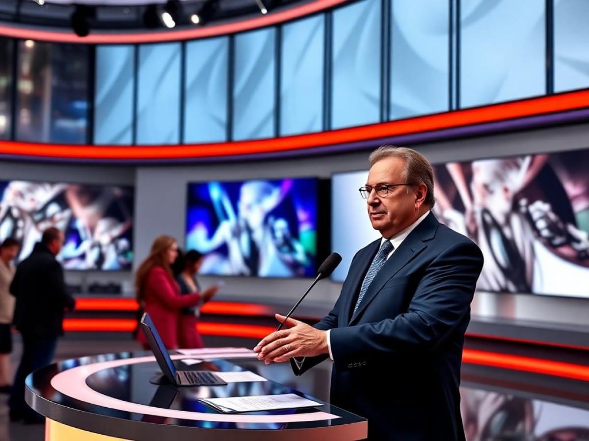 Mfe, nel primo trimestre raccolta stabile e utile di oltre 51 milioni: confermati i target 2025