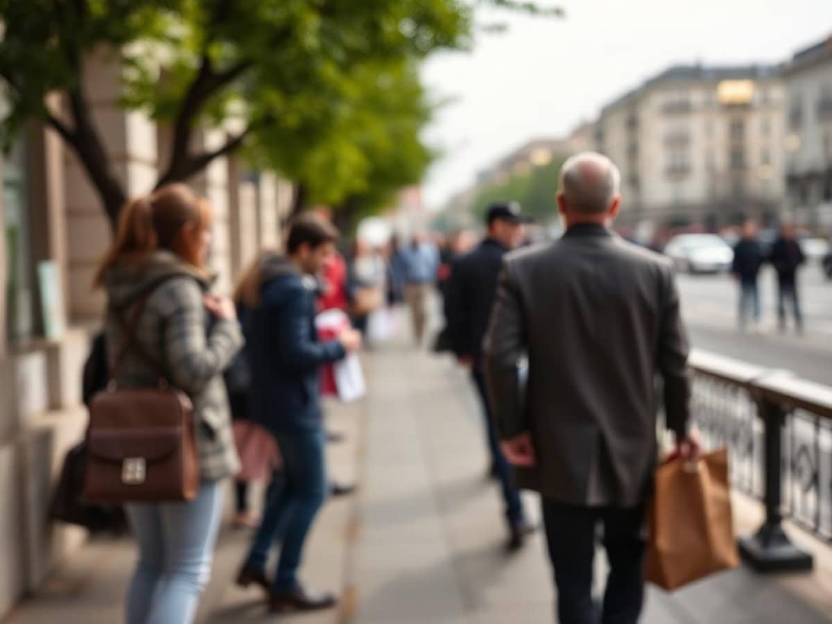 vai alla homepage de Il Sole 24 Ore