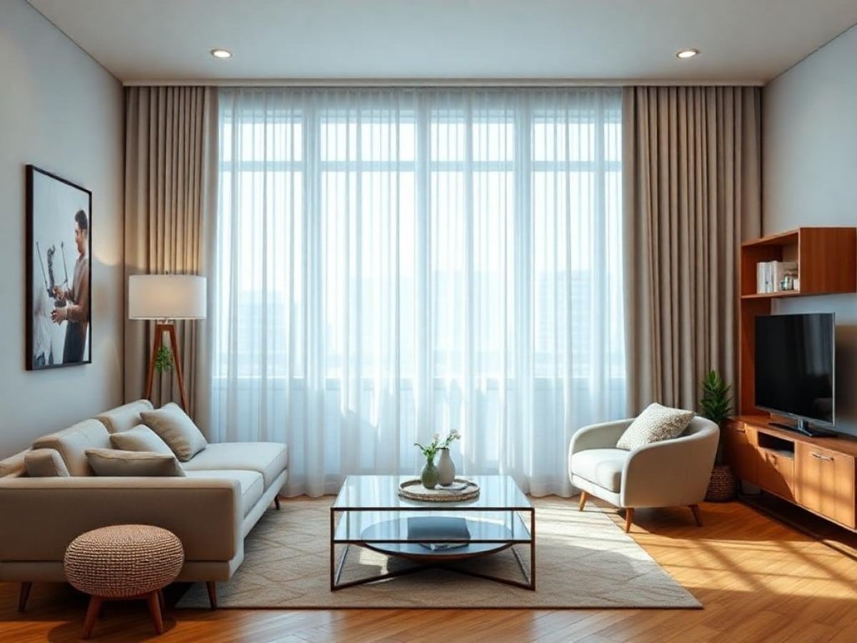 Come Si Parla con un Interior Designer? 17 Parole da Conoscere