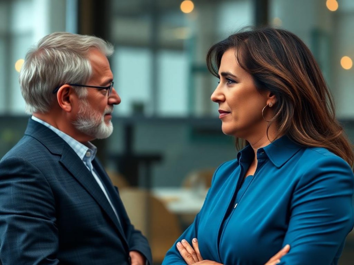 Quando è Una Buona Idea Chiamare un Consulente Energetico