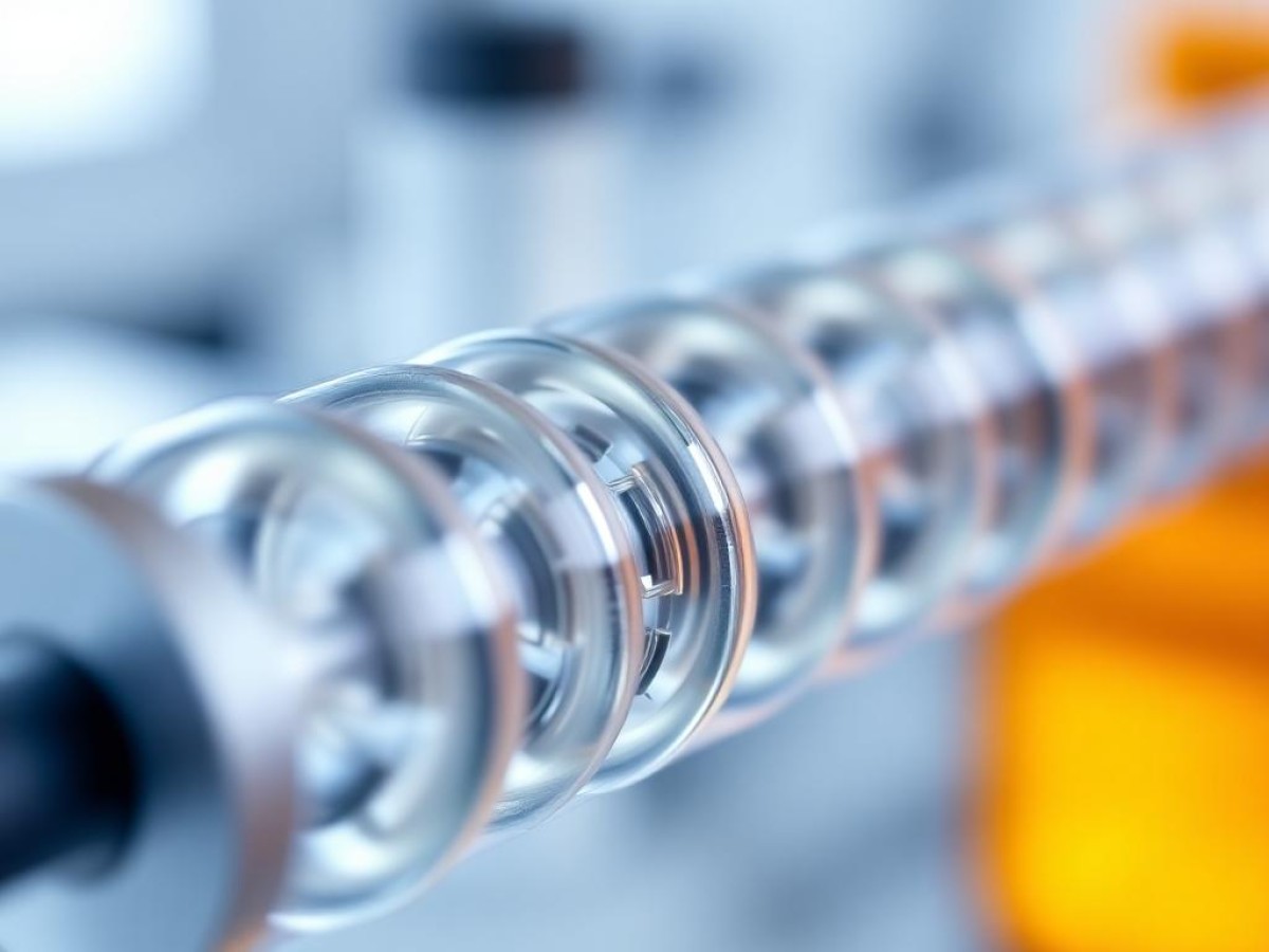 vai alla homepage de Il Sole 24 Ore