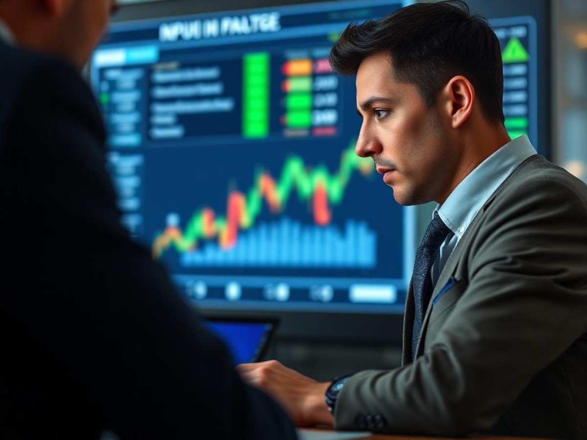 vai alla homepage de Il Sole 24 Ore