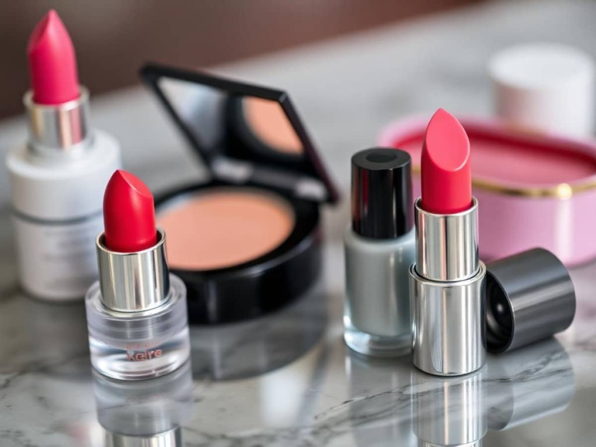 vai alla homepage de Il Sole 24 Ore