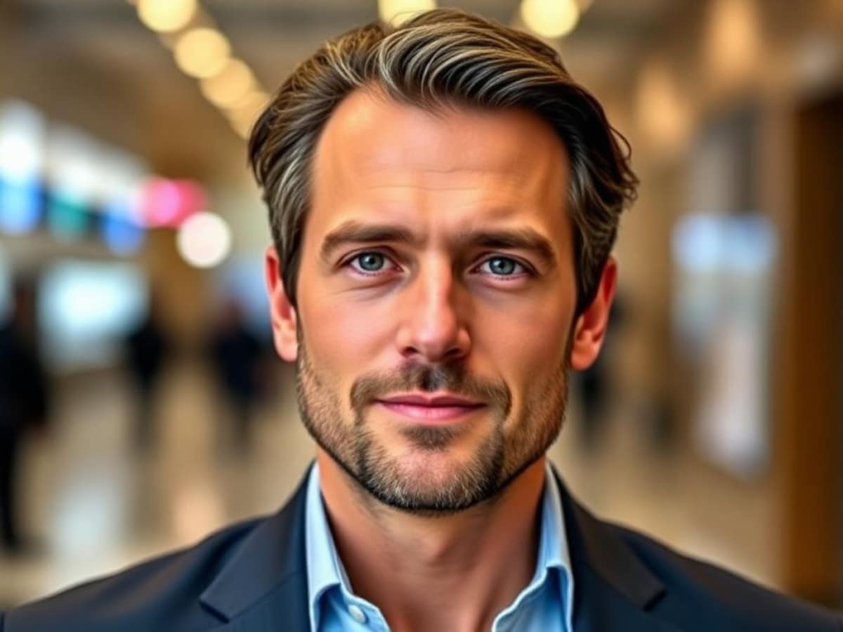 Egm, il 20% degli scambi è concentrato in cinque società quotate: ecco quali sono