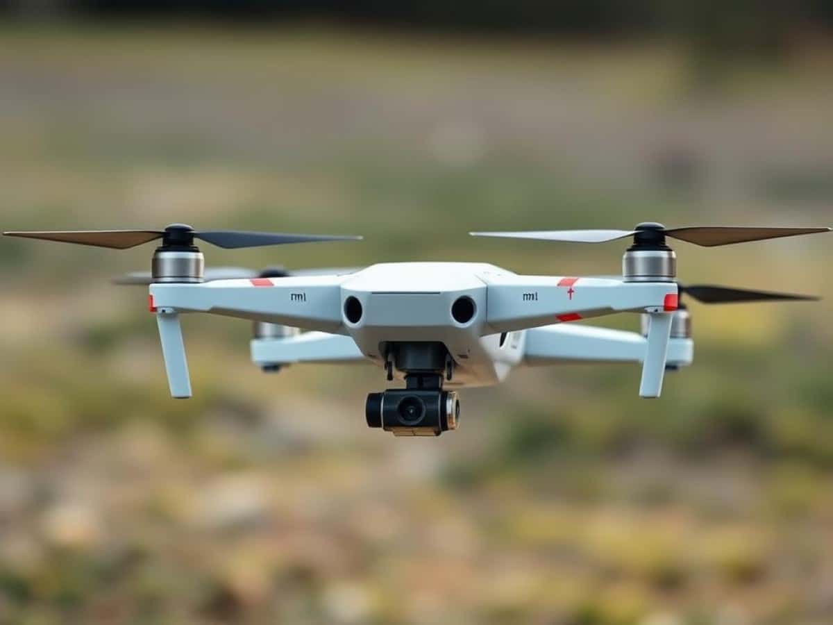 vai alla homepage de Il Sole 24 Ore