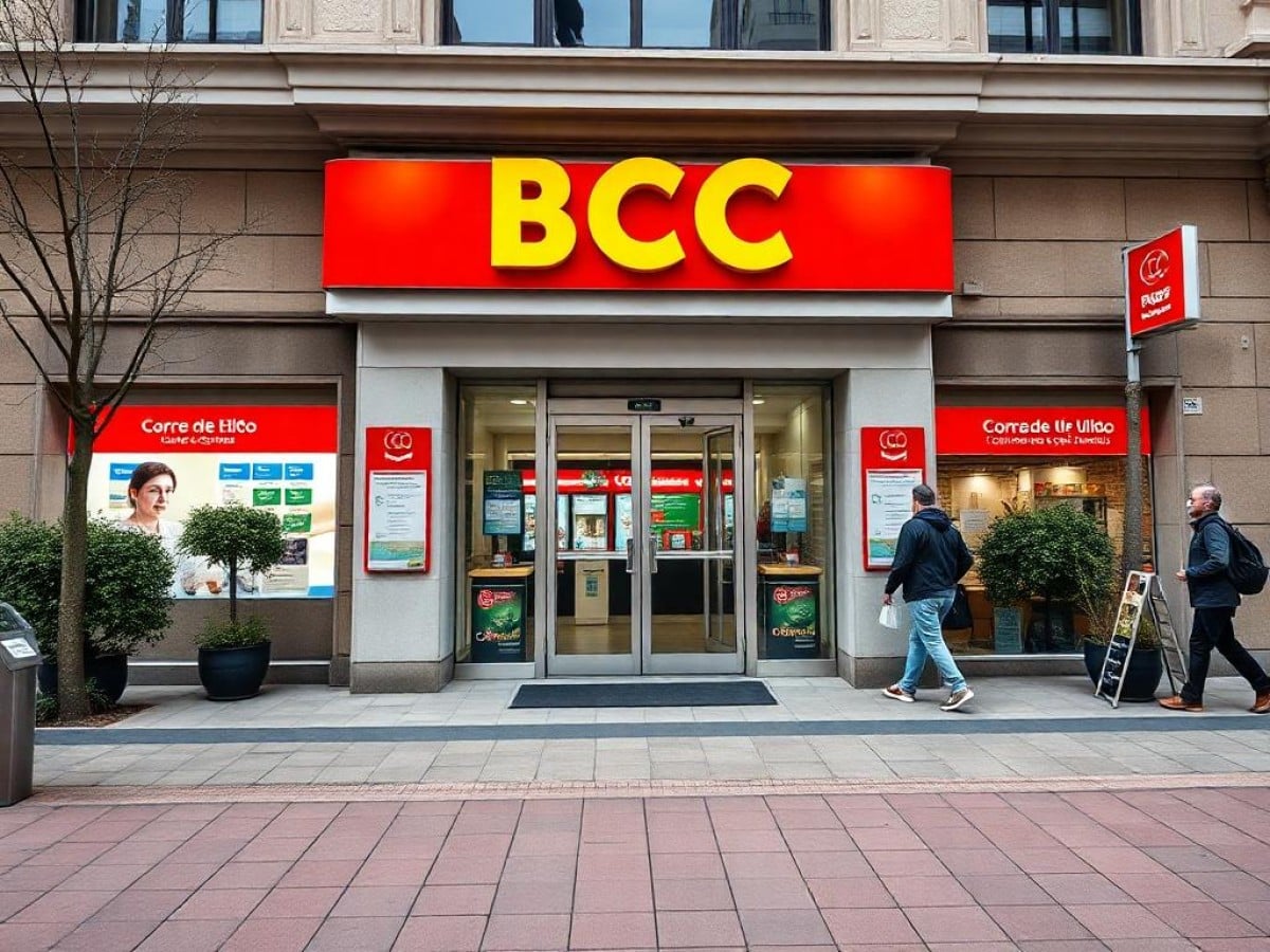 Quei soci forzati della Bcc: alla  Centropadana di Lodi-Pavia 4 mila richieste di recesso. E tanti in coda per essere liquidati