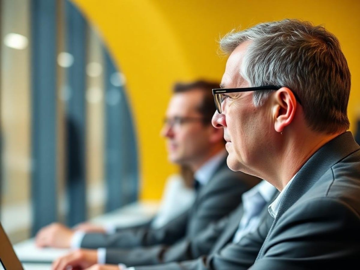 Governance, azionariato diffuso: obiettivi e controindicazioni. I piani di Leonardo, Fincantieri e Snam