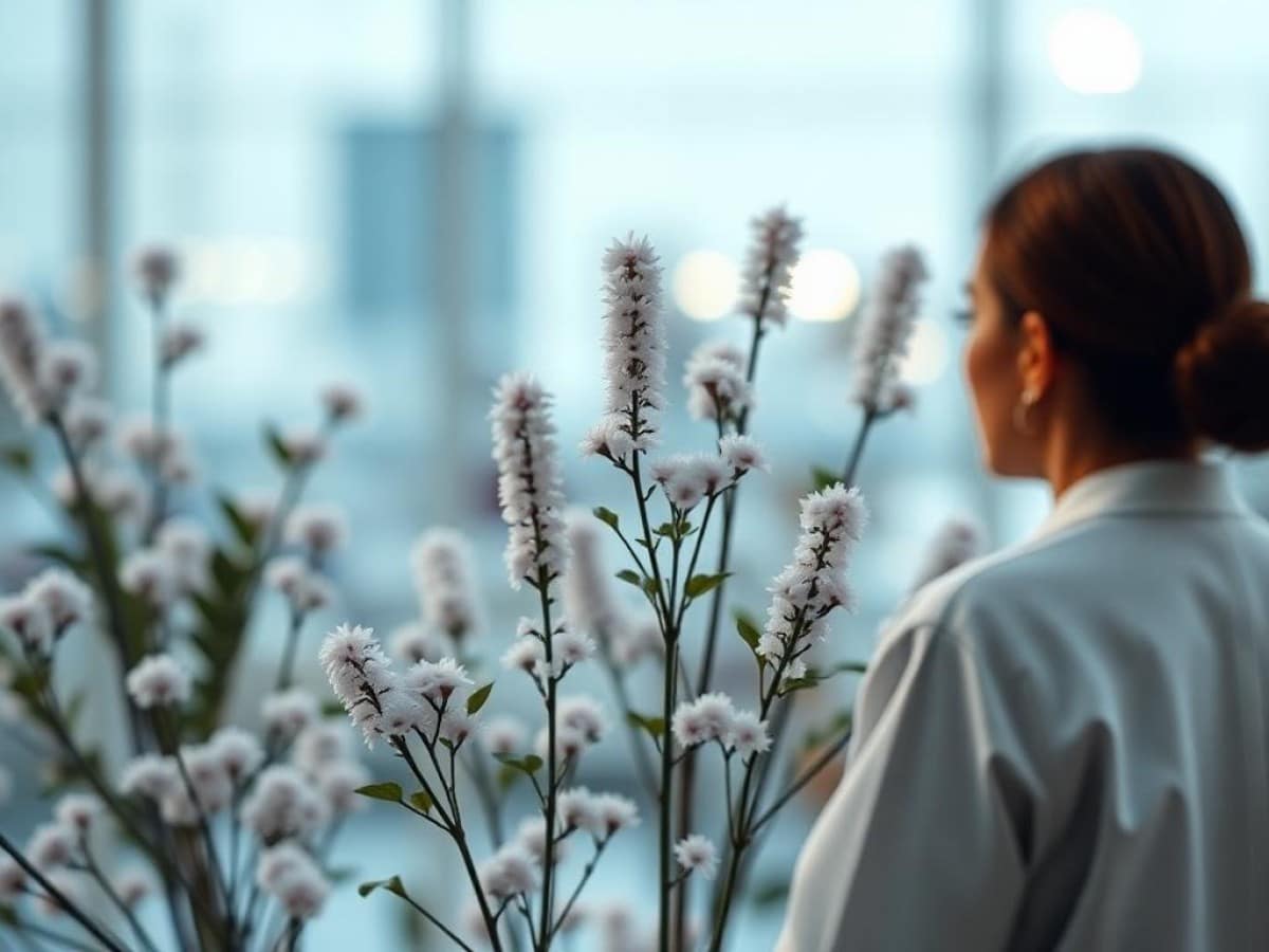 vai alla homepage de Il Sole 24 Ore