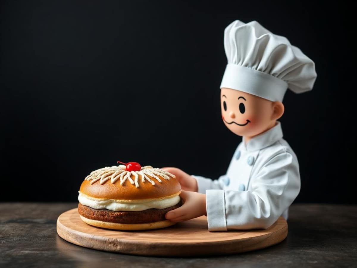 vai alla homepage de Il Sole 24 Ore