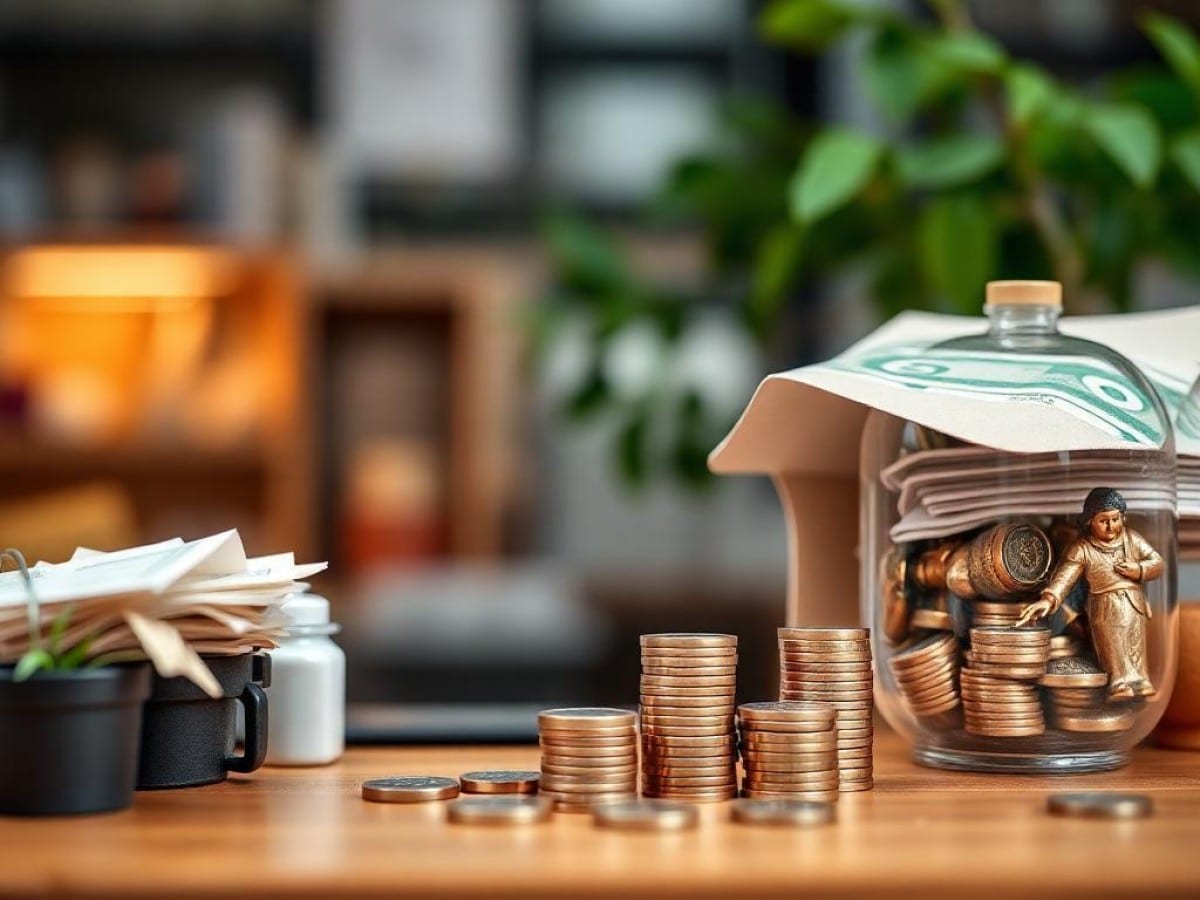 vai alla homepage de Il Sole 24 Ore