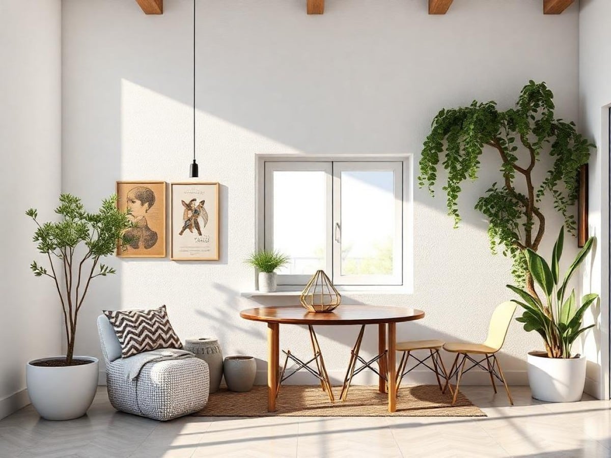 Cosa Vogliono i Proprietari di Casa Quando Ristrutturano?