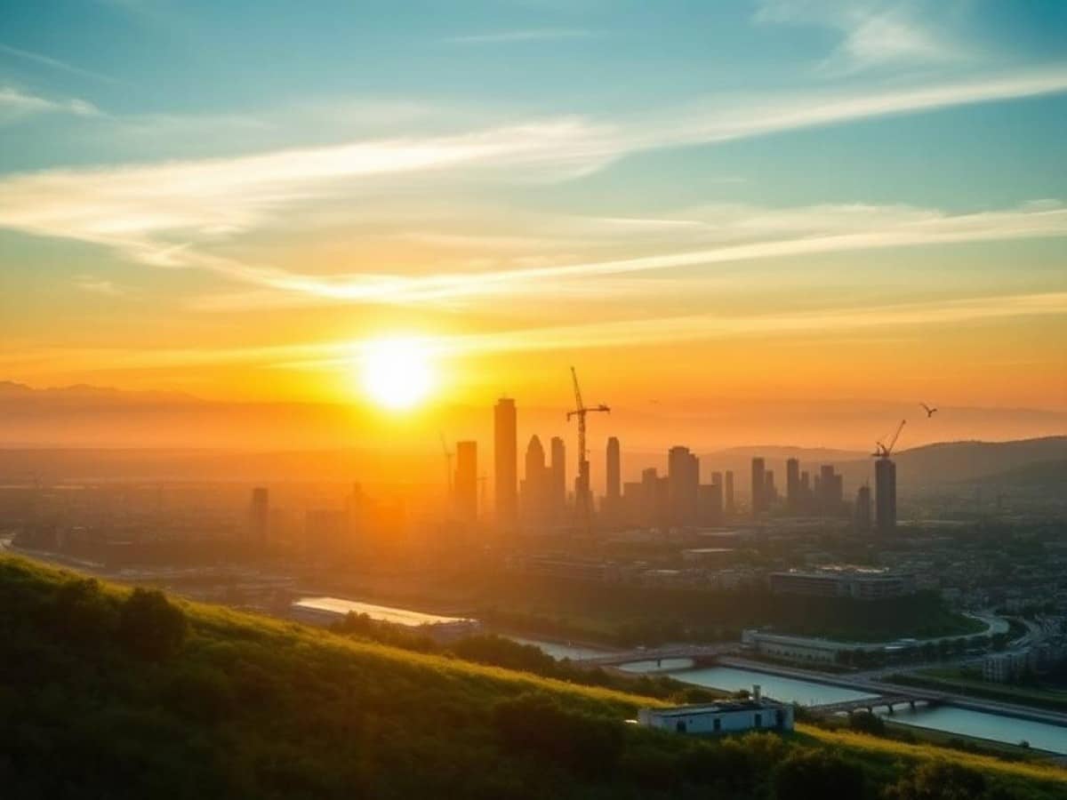 vai alla homepage de Il Sole 24 Ore