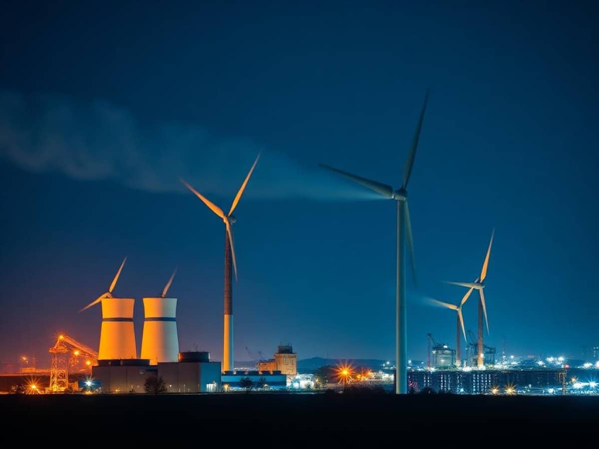 Auto, l’utilizzo degli impianti Stellantis in Italia è al 35%: un valore insostenibile secondo AlixPartners