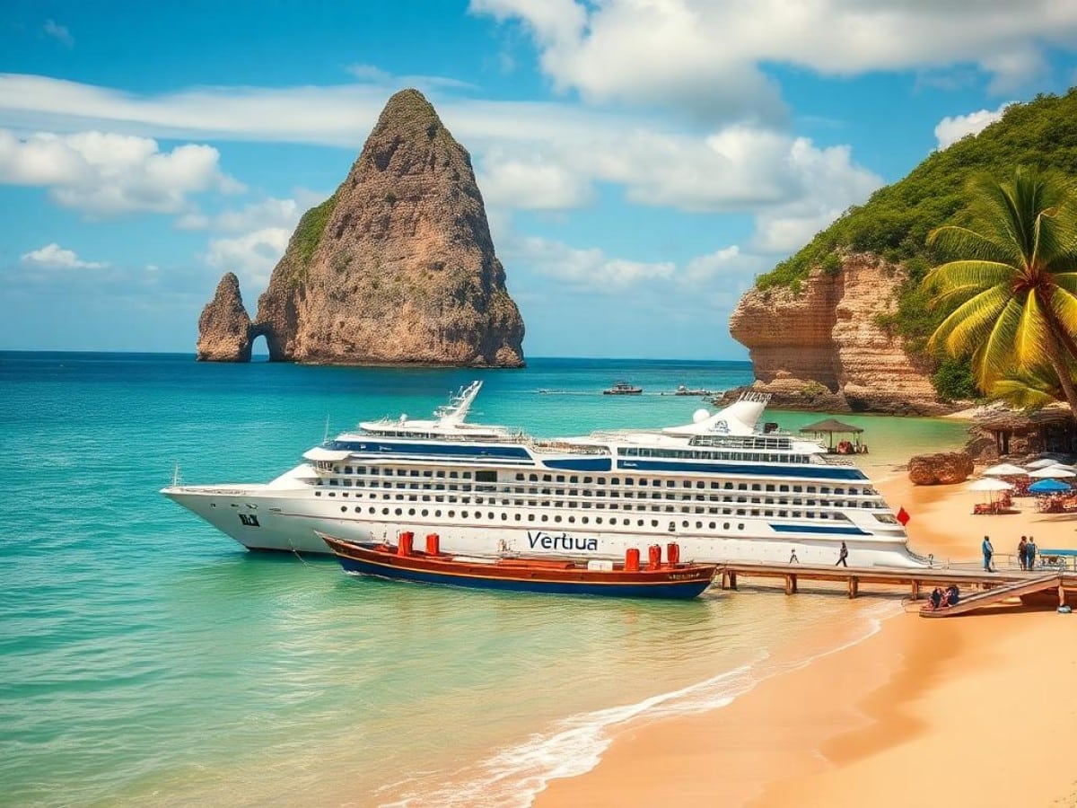 Turismo, Veratour prevede fatturato record nell’estate 2025. L’ad Stefano Pompili: nuove mete dal Mediterraneo al Madagascar