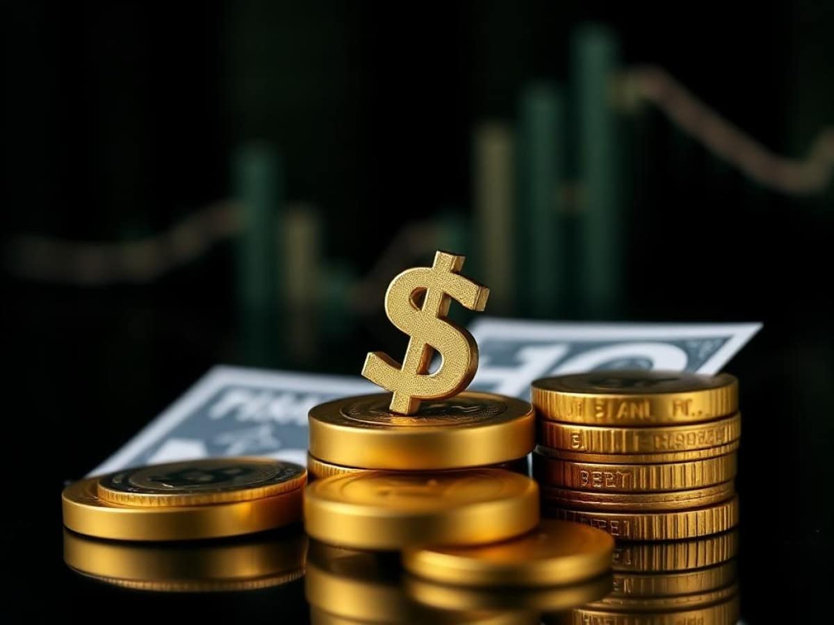 vai alla homepage de Il Sole 24 Ore