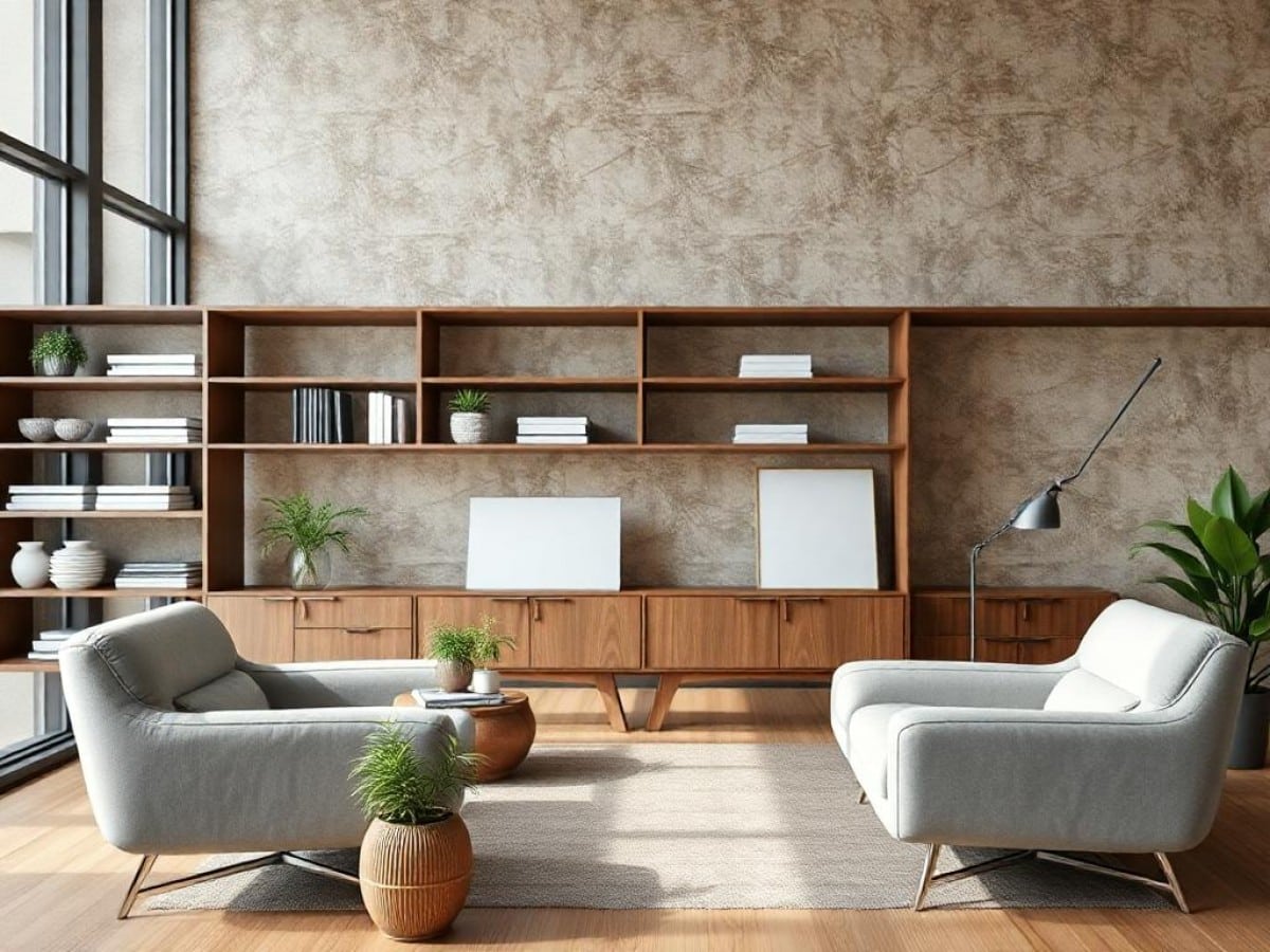 Da Pro a Pro: Come Offrire una Migliore Esperienza Cliente