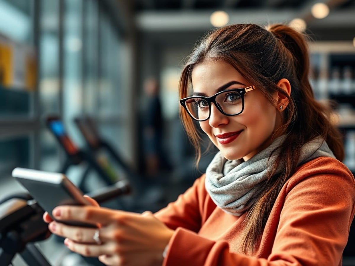 vai alla homepage de Il Sole 24 Ore