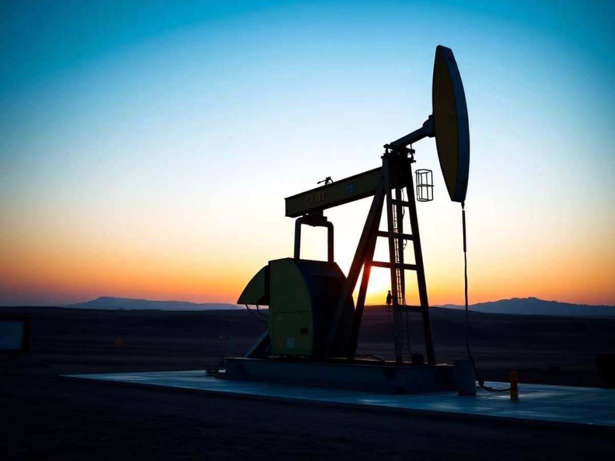 Eni, Bp e TotalEnergies: chi guadagna di più con il caro petrolio per la guerra tra Israele e Iran