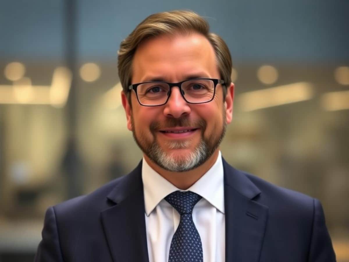 Fincantieri punta su George Moutafis per guidare l’espansione Usa. Gli analisti vedono grandi opportunità