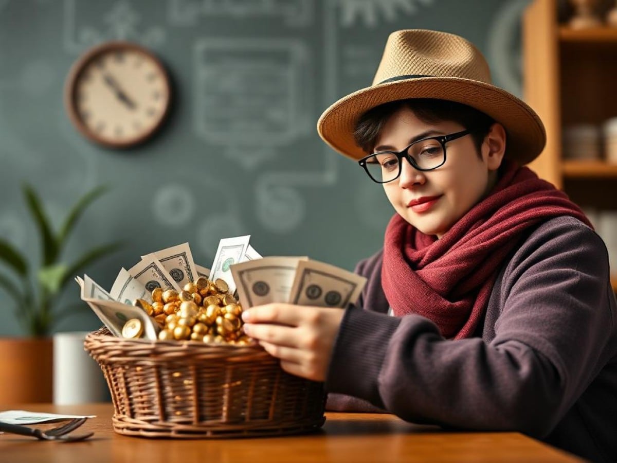 vai alla homepage de Il Sole 24 Ore