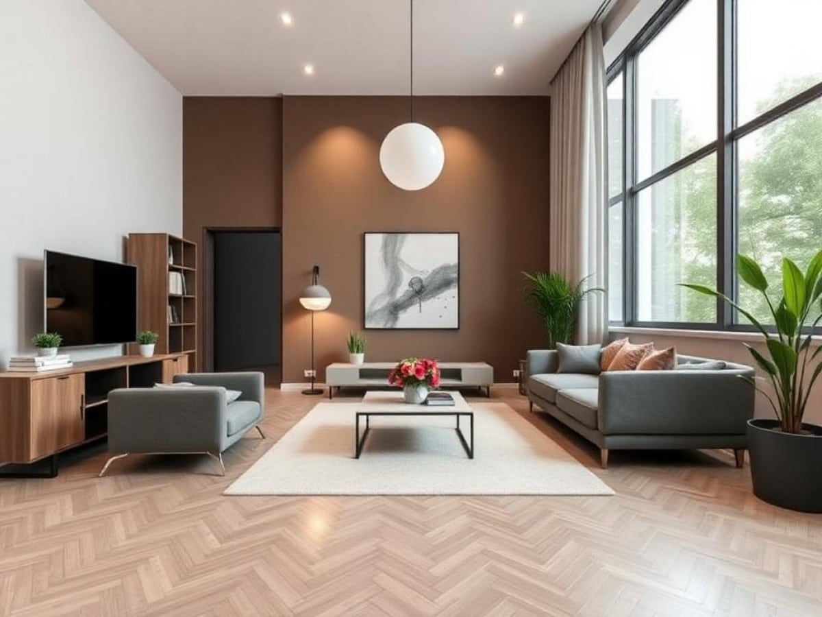 A Confronto: Come 2 Pro Trasformano i Difetti di Queste 2 Stanze!