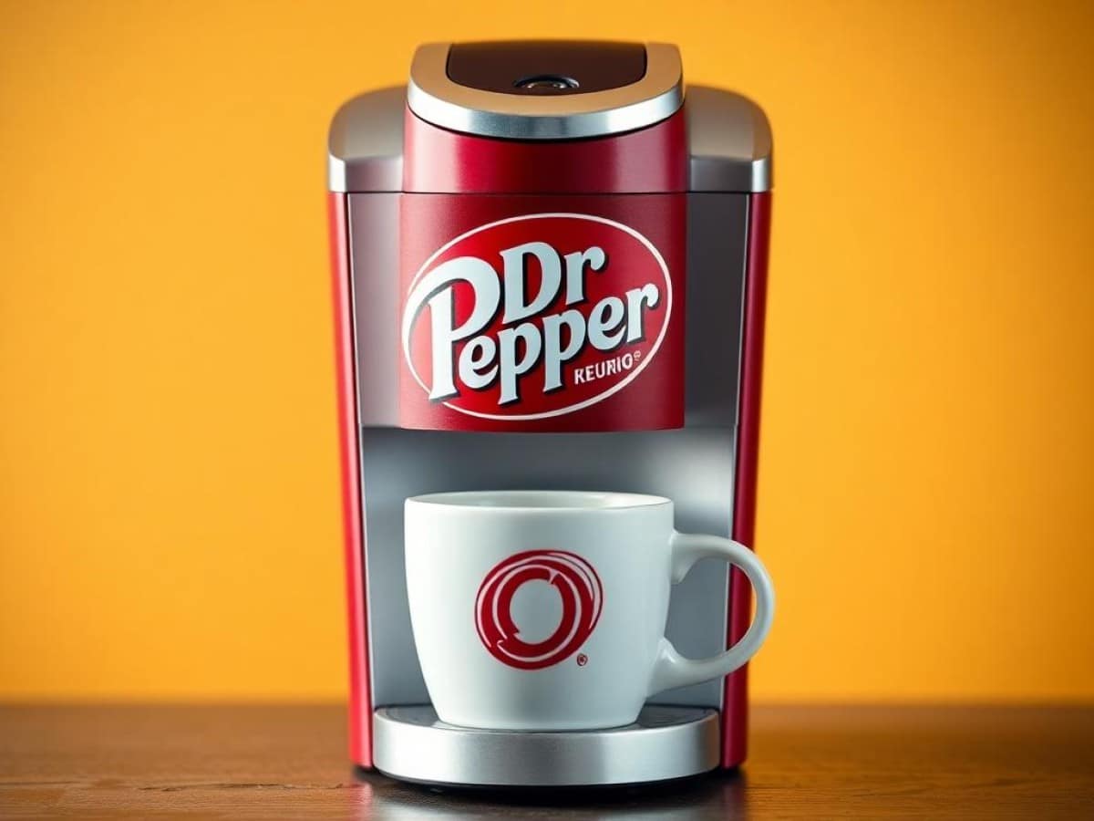 vai alla homepage de Il Sole 24 Ore