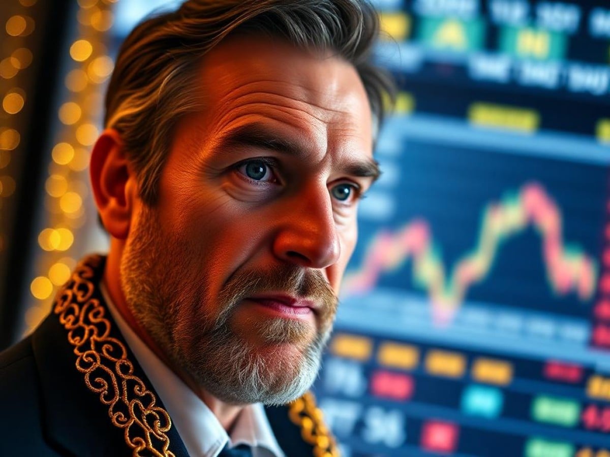 vai alla homepage de Il Sole 24 Ore